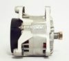 FORD A115IM Alternator